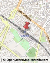 Taxi Lecce,73100Lecce
