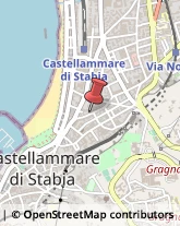 Agenzie Matrimoniali Castellammare di Stabia,80053Napoli