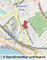 Mobili Metallici Salerno,84127Salerno