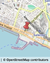 Avvocati,84123Salerno