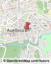 Gioiellerie e Oreficerie - Dettaglio Avellino,83100Avellino