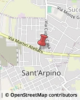Amplificazione Sonora Sant'Arpino,81030Caserta