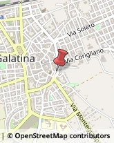 Tabaccherie Galatina,73013Lecce