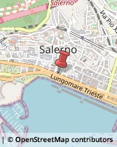 Campane Salerno,84121Salerno