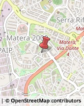 Serigrafia Matera,75100Matera