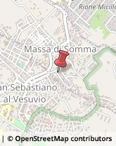 Scuole Pubbliche Massa di Somma,80040Napoli