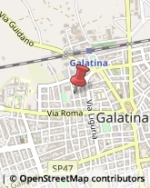 Calzature - Ingrosso e Produzione Galatina,73013Lecce