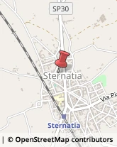 Estetiste Sternatia,73010Lecce