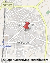 Sartorie Spongano,73038Lecce