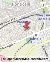 Palestre e Centri Fitness Napoli,80147Napoli