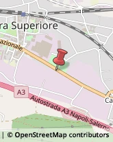 Forni Industriali Nocera Superiore,84015Salerno