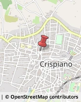 Profumerie Crispiano,74012Taranto