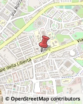 Tessuti Arredamento - Dettaglio Lecce,73100Lecce