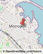 Abiti Usati Monopoli,70043Bari