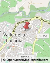 Ingegneri Vallo della Lucania,84078Salerno