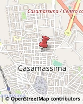 Enoteche Casamassima,70010Bari