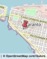 Assicurazioni,74123Taranto