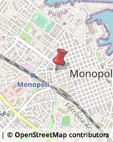 Conserve Monopoli,70043Bari