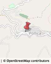 Comuni e Servizi Comunali Pollica,84068Salerno