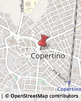 Leasing Copertino,73043Lecce