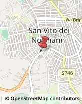 Mobili per Cucina San Vito dei Normanni,72019Brindisi