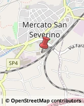 Fai da te e Bricolage Mercato San Severino,84085Salerno