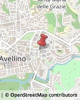 Urologia - Medici specialisti Avellino,83100Avellino