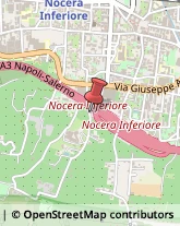 Riscaldamento - Combustibili Nocera Inferiore,84014Salerno