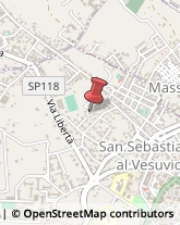 Professionali - Scuole Private San Sebastiano al Vesuvio,80040Napoli