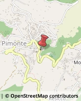 Poste Pimonte,80050Napoli
