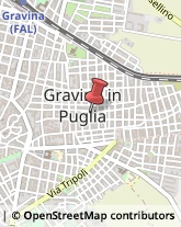 Massaggi Gravina in Puglia,70024Bari