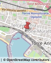 Leasing Torre Annunziata,80058Napoli