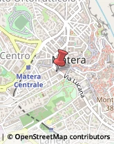 Riso,75100Matera