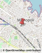 Recupero Crediti Monopoli,70043Bari