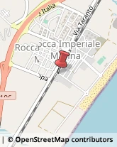 Impianti Idraulici e Termoidraulici Rocca Imperiale,87074Cosenza