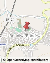 Bed e Breakfast Bonorva,07012Sassari