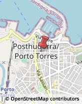 Ricerca e Selezione del Personale Porto Torres,07046Sassari