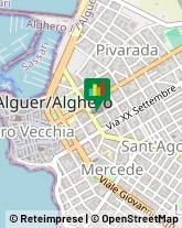Tipografie Alghero,07041Sassari
