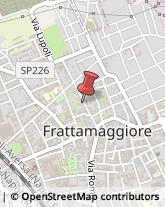 Filati - Produzione e Ingrosso Frattamaggiore,80027Napoli