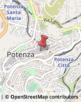 Commercialisti Potenza,85100Potenza