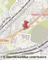 Architettura d'Interni Napoli,80143Napoli
