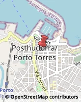 Borse - Dettaglio Porto Torres,07046Sassari