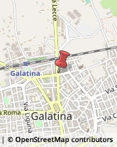 Occhiali - Produzione e Ingrosso Galatina,73013Lecce