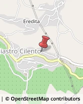 Autofficine e Centri Assistenza Ogliastro Cilento,84061Salerno