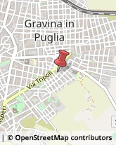 Assicurazioni Gravina in Puglia,70024Bari