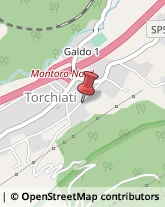 Protezione Civile - Servizi Montoro,83025Avellino