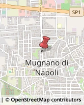 Articoli per Ortopedia Mugnano di Napoli,80018Napoli