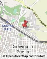 Imprese Edili Gravina in Puglia,70024Bari