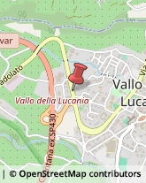 Impianti Elettrici, Civili ed Industriali - Installazione Vallo della Lucania,84078Salerno
