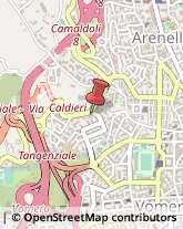 Vendite per Corrispondenza,80128Napoli